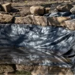 How to Build a Stock Pond on Your Property From Start to Finish how to build stock pond property virginia