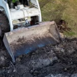 Signs Your Yard Needs Land Grading And What Happens If You Ignore It signs your yard needs land grading