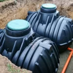 Do You Need a Permit for Septic System Installation in Virginia? virginia septic system permit requirements
